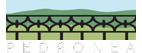 LOGO-A
