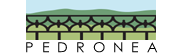 logo-casa-pedronea-3