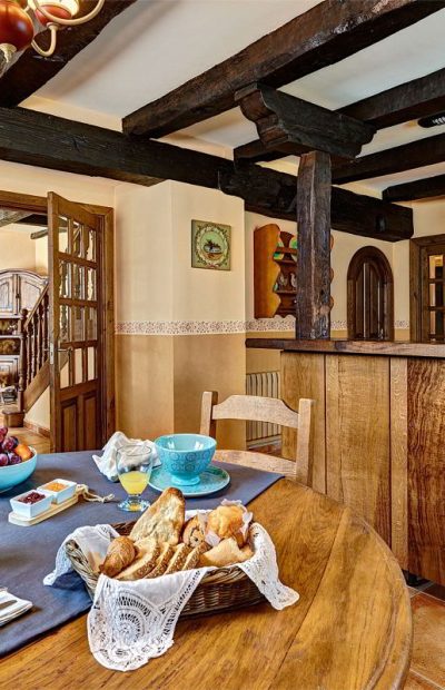 Casa-Rural-Pedronea-Cocina-01