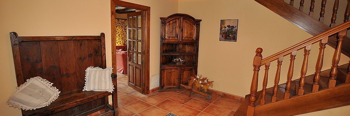 Casa-Rural-Pedronea-Entrada-02
