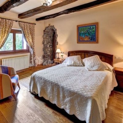 tb_interior dormi