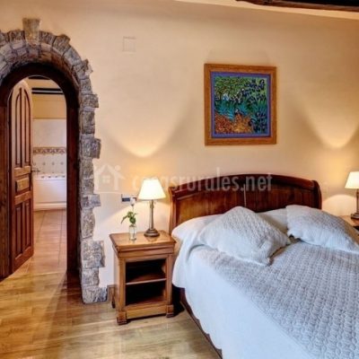 tb_interior dormi0